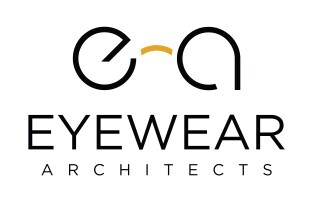 Eyewear Architects Optometrists