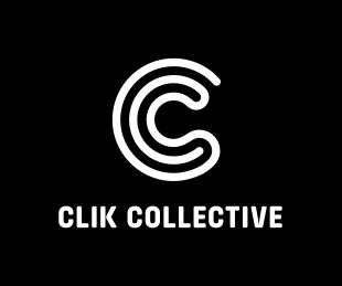 CLIK Collective 